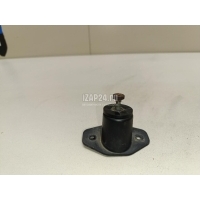 Кронштейн переднего бампера VAG A4 [B7] (2005 - 2007) 8E0807381C