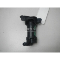 Форсунка омывателя фары VAG A4 [B7] (2005 - 2007) 8E0955101G