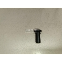 Болт VAG A4 [B7] (2005 - 2007) 4B3121200