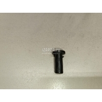 Болт VAG A4 [B7] (2005 - 2007) 4B3121200