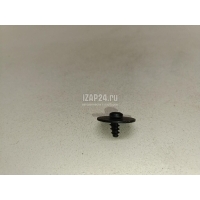 Винт VAG A4 [B7] (2005 - 2007) WHT001948