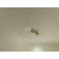 Крепеж VAG A4 [B7] (2005 - 2007) 893839821