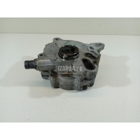 Насос вакуумный VAG Caliber (2006 - 2011) 03G145209C