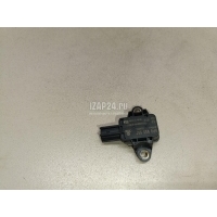 Датчик AIR BAG VAG A4 [B7] (2005 - 2007) 8P0955557