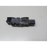 Датчик AIR BAG VAG A4 [B7] (2005 - 2007) 8E0959651A
