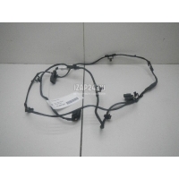 Проводка (коса) VAG A4 [B7] (2005 - 2007) 8E0971095T