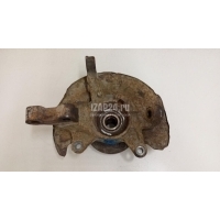 Кулак поворотный передний правый Chery Tiggo (T11) (2005 - 2016) T113001012BA