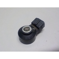 Датчик детонации BOSCH Tiggo (T11) (2005 - 2016) 0261231208