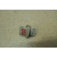Патрон указателя поворота Mazda MX-5 III (NC) (2005 - 2015) E11551064