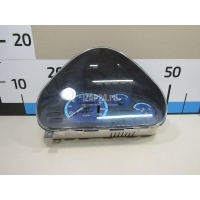 Панель приборов Daewoo Spark (2005 - 2010) 96566354