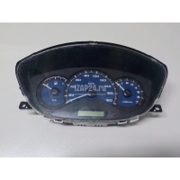 Панель приборов GM Spark (2005 - 2010) 96664161