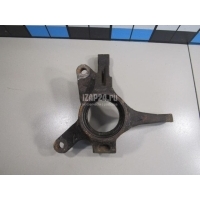 Кулак поворотный передний левый Daewoo Spark (2005 - 2010) 96491285
