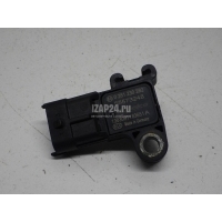 Датчик абсолютного давления GM Zafira B (2005 - 2012) 93192107
