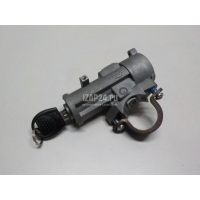 Замок зажигания GM Spark (2005 - 2010) 96482911