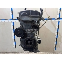 Двигатель Mitsubishi Outlander XL (CW) (2006 - 2012) 1000C862