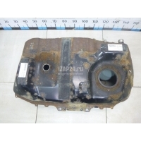 Бак топливный Mitsubishi Outlander XL (CW) (2006 - 2012) 1700A962