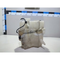 Бачок омывателя лобового стекла Mitsubishi Outlander XL (CW) (2006 - 2012) 8260A094