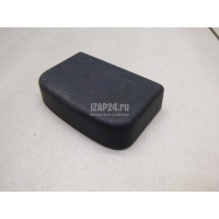 Накладка (кузов внутри) Mitsubishi Outlander XL (CW) (2006 - 2012) 6977A273XA