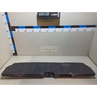 Обшивка двери багажника Mitsubishi Outlander XL (CW) (2006 - 2012) 7224A020XA