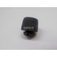 Отбойник двери Outlander XL CW 2006 - 2012 MU720011