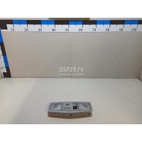 Плафон салонный Mitsubishi Outlander XL (CW) (2006 - 2012) 8401A033HA