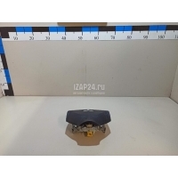 Подушка безопасности в рулевое колесо Mitsubishi Outlander XL (CW) (2006 - 2012) 7030A088XA