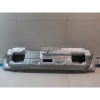 Дверь багажника нижняя Mitsubishi Outlander XL (CW) (2006 - 2012) 5801A303