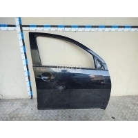 Дверь передняя правая Mitsubishi Outlander XL (CW) (2006 - 2012) 5700A872