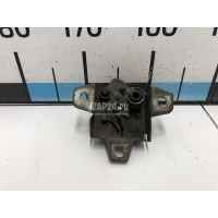 Замок капота Mitsubishi Outlander XL (CW) (2006 - 2012) 5908A105
