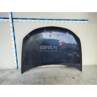Капот Mitsubishi Outlander XL (CW) (2006 - 2012) 5900A112