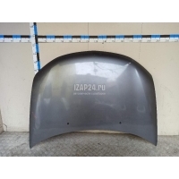 Капот Mitsubishi Outlander XL (CW) (2006 - 2012) 5900A112