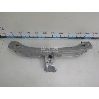 Панель передняя Mitsubishi Outlander XL (CW) (2006 - 2012) 5256A611
