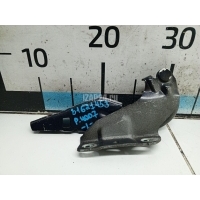 Петля капота левая Citroen-Peugeot Outlander XL (CW) (2006 - 2012) 7912C9