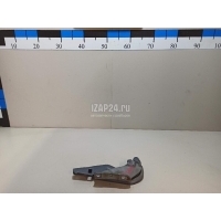 Петля капота левая Mitsubishi Outlander XL (CW) (2006 - 2012) MN175241