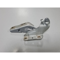 Петля капота левая Mitsubishi Outlander XL (CW) (2006 - 2012) MN175241