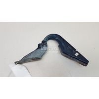 Петля капота правая Mitsubishi Outlander XL (CW) (2006 - 2012) MN175242