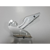 Петля капота правая Mitsubishi Outlander XL (CW) (2006 - 2012) MN175242