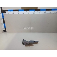 Петля капота правая Mitsubishi Outlander XL (CW) (2006 - 2012) MN175242