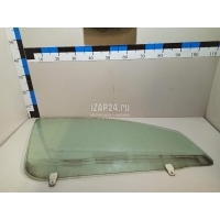 Стекло двери передней правой Mitsubishi Outlander XL (CW) (2006 - 2012) 5706A008