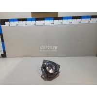 Фара противотуманная Mitsubishi Outlander XL (CW) (2006 - 2012) 8321A285