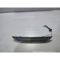 Фонарь задний (стоп сигнал) Mitsubishi Outlander XL (CW) (2006 - 2012) 8334A008