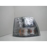Фонарь задний наружный левый Mitsubishi Outlander XL (CW) (2006 - 2012) 8330A379