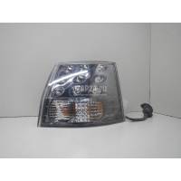 Фонарь задний наружный правый Mitsubishi Outlander XL (CW) (2006 - 2012) 8330A380