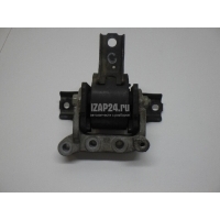 Опора двигателя правая Mitsubishi Outlander XL (CW) (2006 - 2012) MN184372
