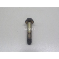 Болт Mitsubishi Outlander XL (CW) (2006 - 2012) MU000467
