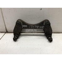 Скоба суппорта переднего Mitsubishi Outlander XL (CW) (2006 - 2012) 4605A216
