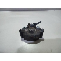 Суппорт тормозной передний левый Mitsubishi Outlander XL (CW) (2006 - 2012) 4605A257