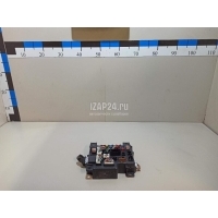 Блок предохранителей Mitsubishi Outlander XL (CW) (2006 - 2012) 8637A322