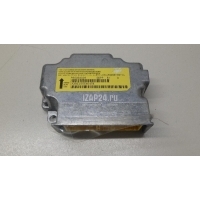 Блок управления AIR BAG Mitsubishi Outlander XL (CW) (2006 - 2012) 8635A029