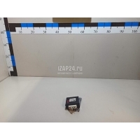 Блок управления светом Citroen-Peugeot Outlander XL (CW) (2006 - 2012) 8634A055